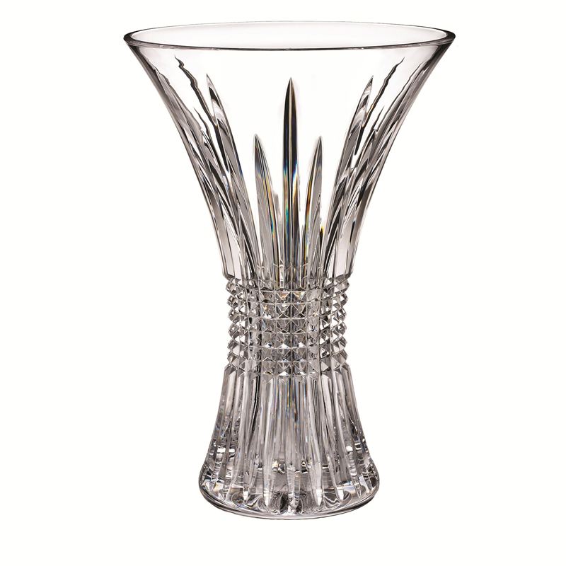 a844b849467e0ede6814d719fdc191e7