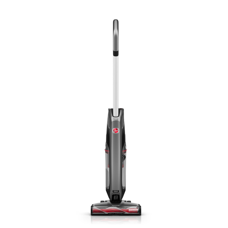 Evolve Pet Cordless Vacuum