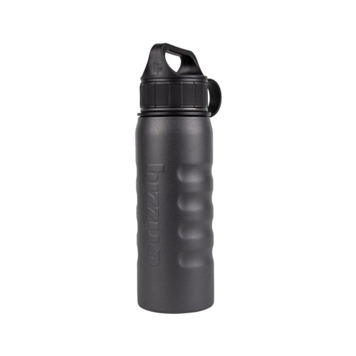 Grizzly Grip 20oz Bottle