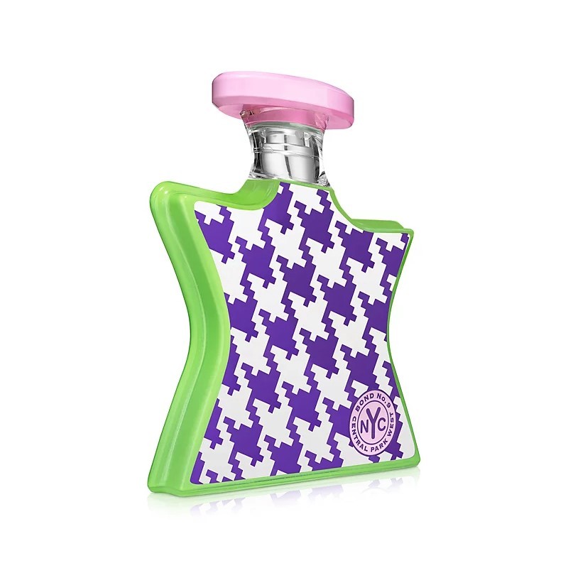 Central Park West (W) EDP Spray 3.3oz