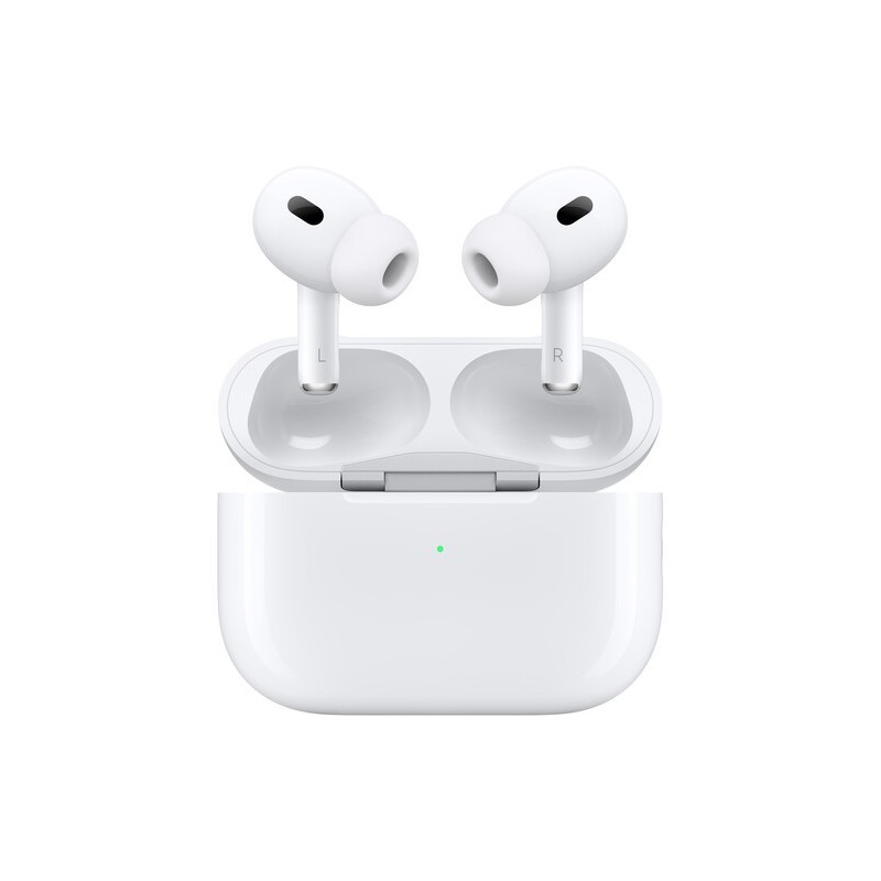 Airpods Pro with MagSafe Case - (USB-C)