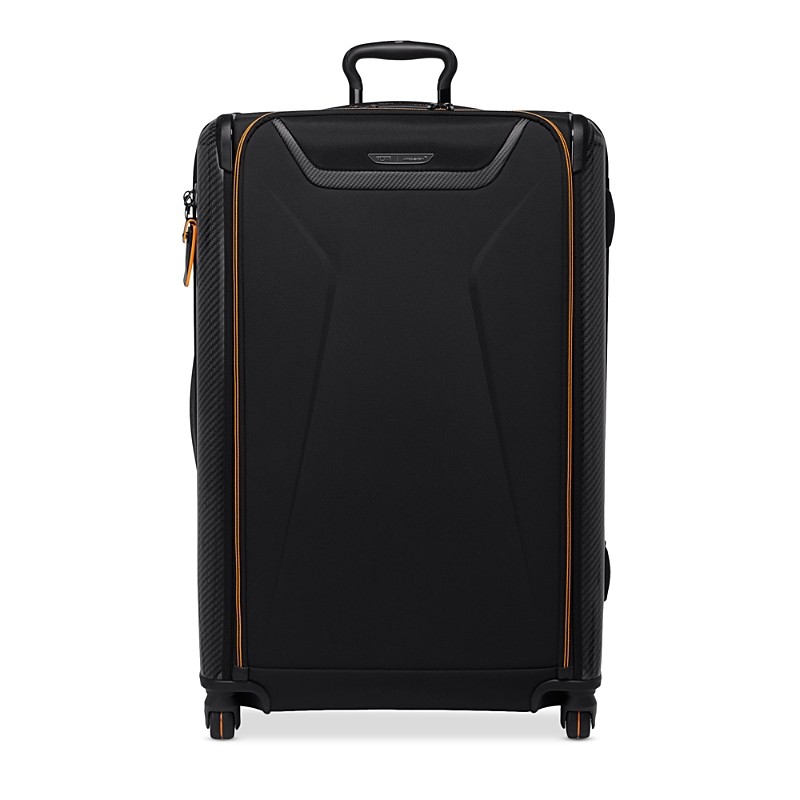 Tumi I Mclaren Aero Extended Trip Packing Case