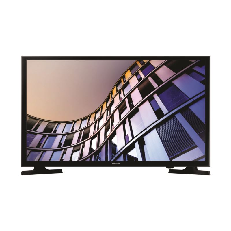 44c38ded44ebcd9339361c74f73be659
