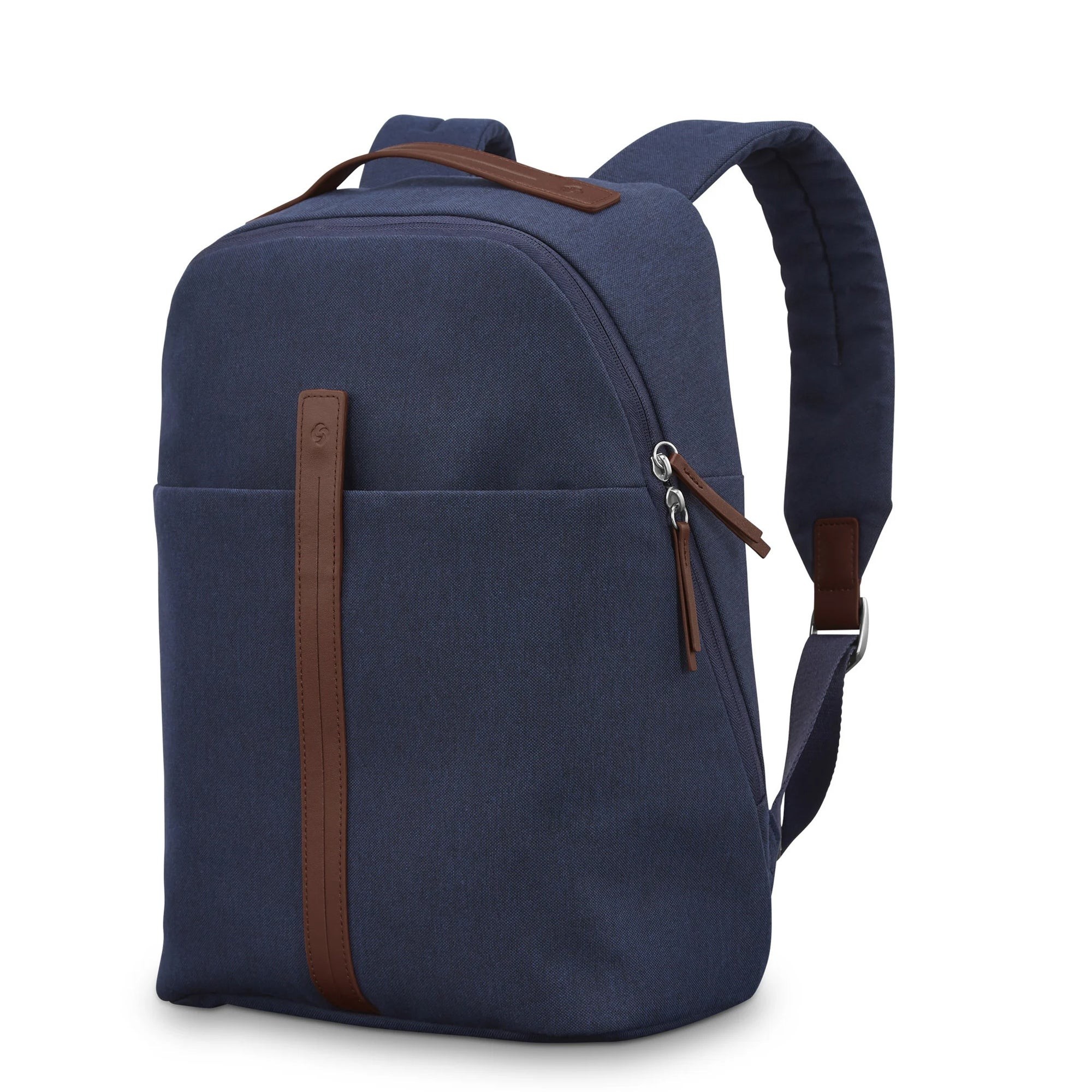 Virtuosa Backpack Navy