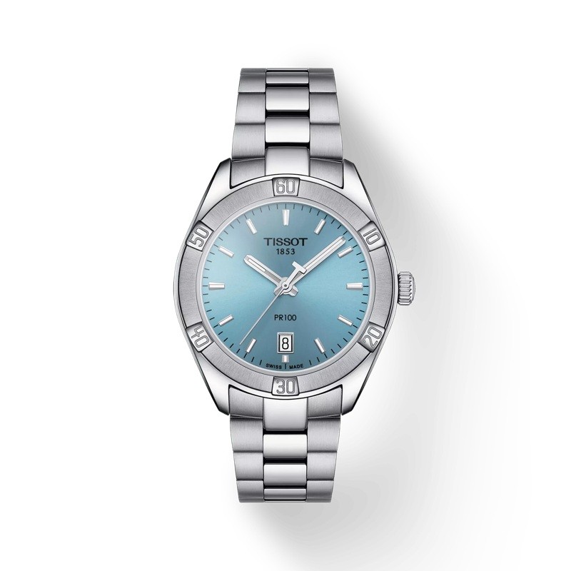 Ladies PR 100 Sport Chic