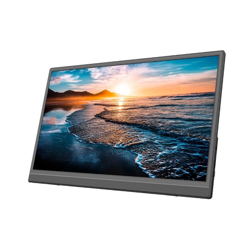 VELiON 16 15.6" Portable IPS Monitor