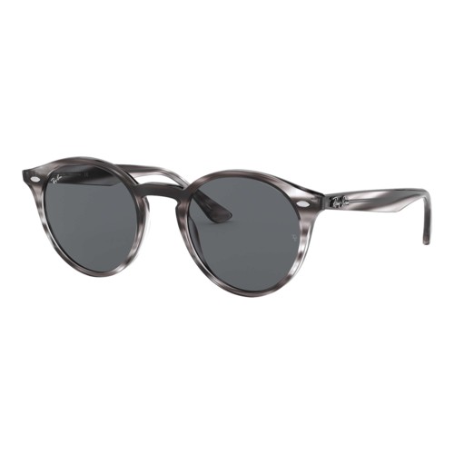 Ray-Ban RB2180 Sunglasses