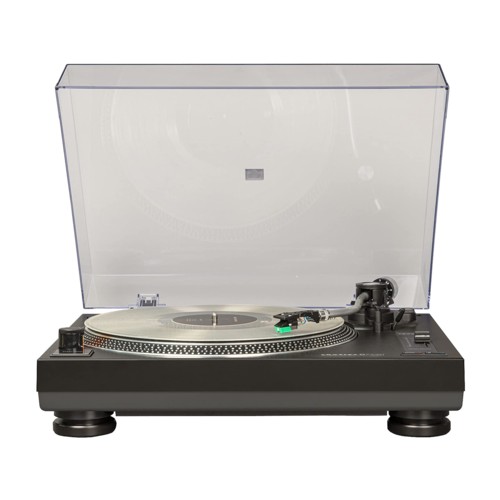 Crosley C100BT Turntable