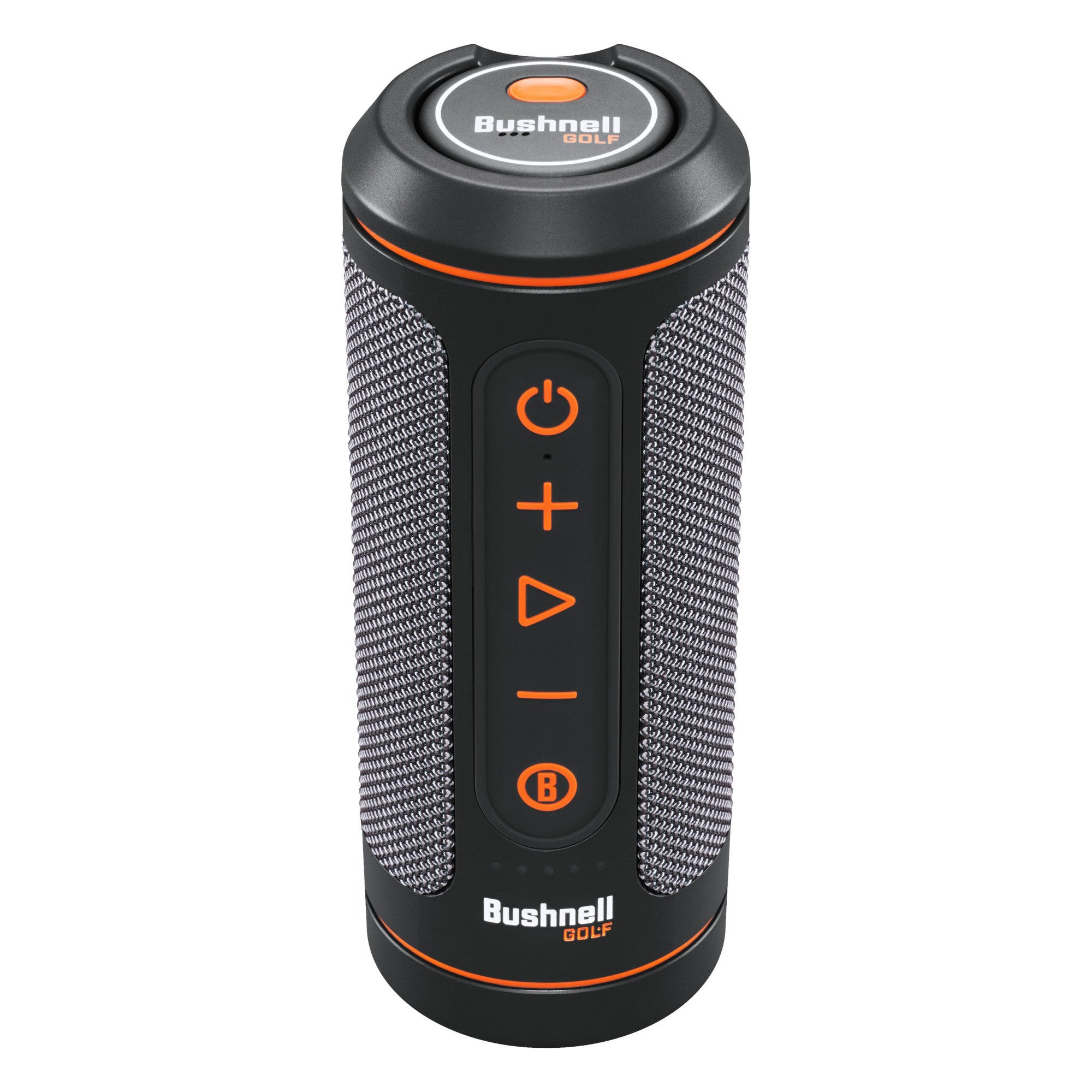 Golf Wingman 2 GPS Speaker