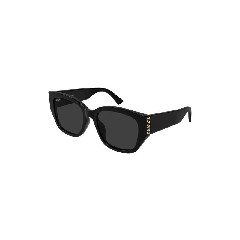 Woman (L) Sunglass
