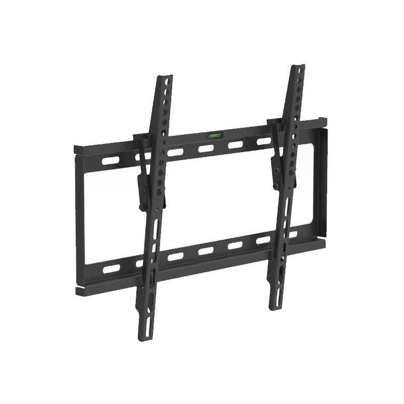 XTREME TILT WALL MOUNT 26" - 55"