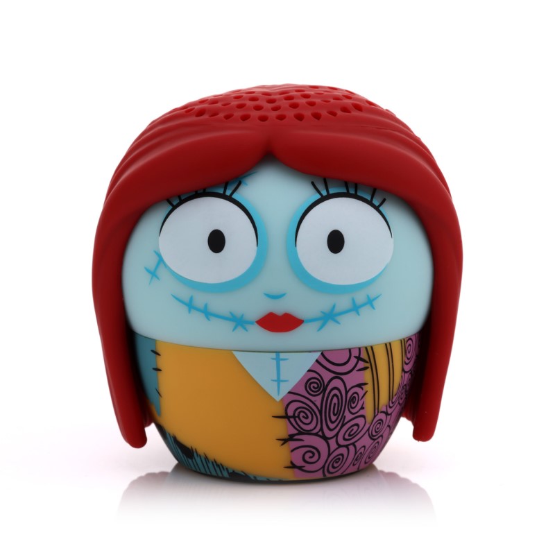 Disney Sally Bluetooth Speaker