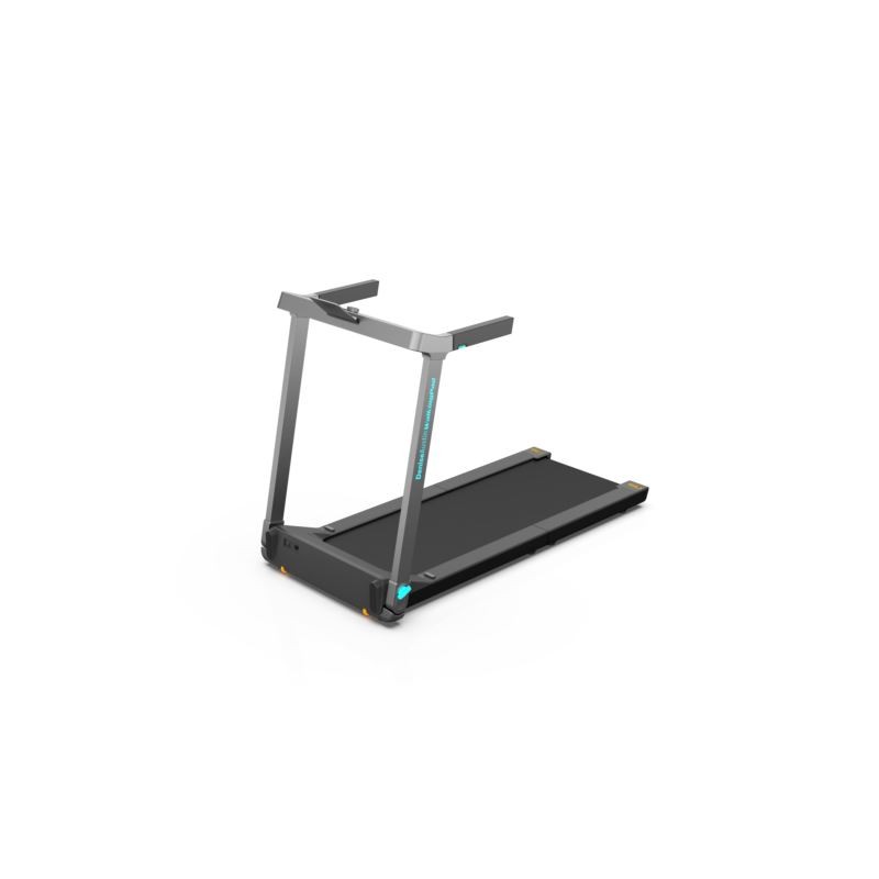 Denise Austin G1 Walking Pad