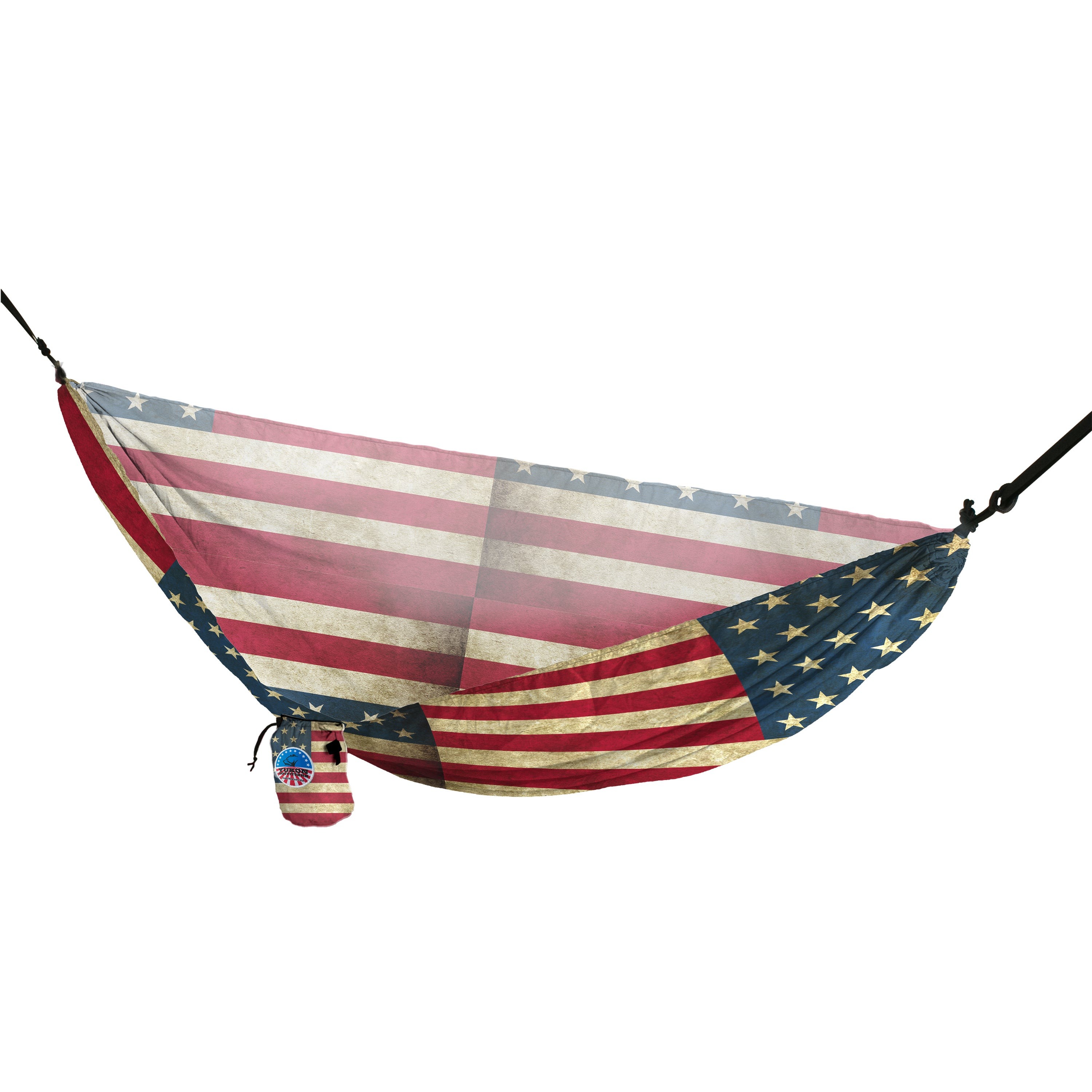 Vista Hammock Old Glory