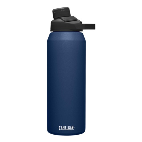 CamelBak Chute Mag Insulated 32 oz Bottle - Navy