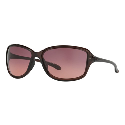 Oakley Women's Cohort Sunglasses