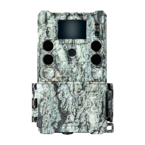 Bushnell Core S-4K No Glow Trail Camera