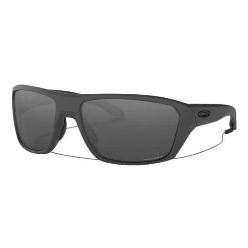 Oakley Split Shot Sunglasses