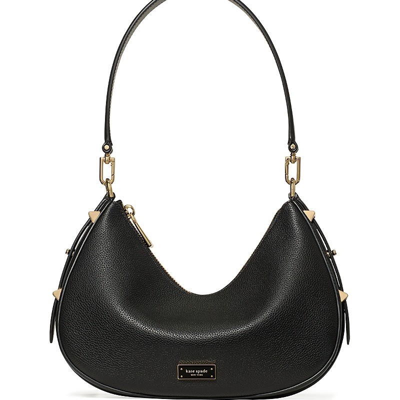 Convertible Bag - Black