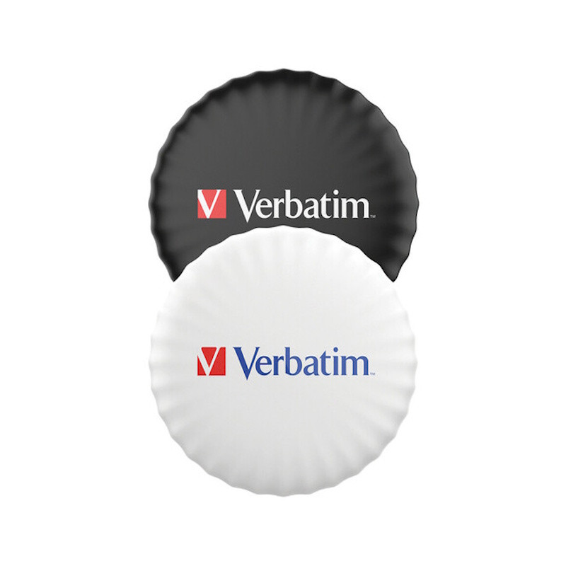 2 Pack My Finder Bluetooth Coin Tracker