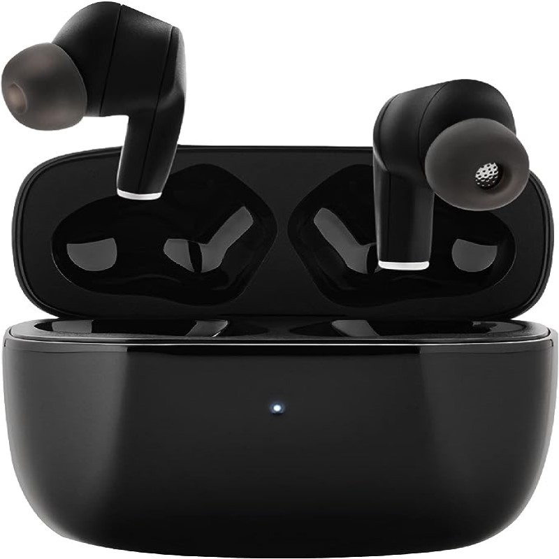 TW1 True Wireless Earbuds