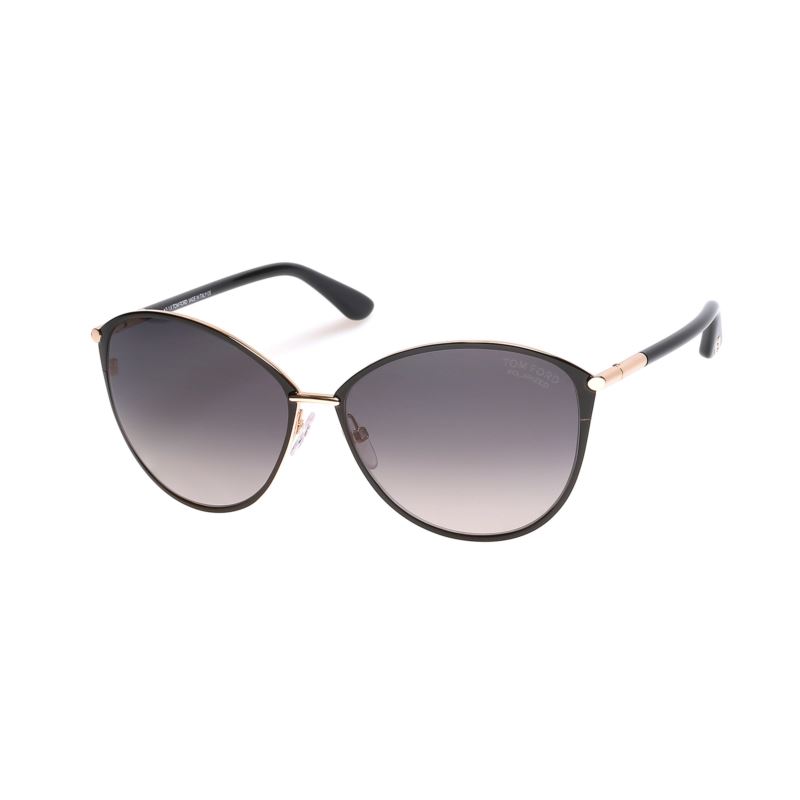 Penelope Sunglasses