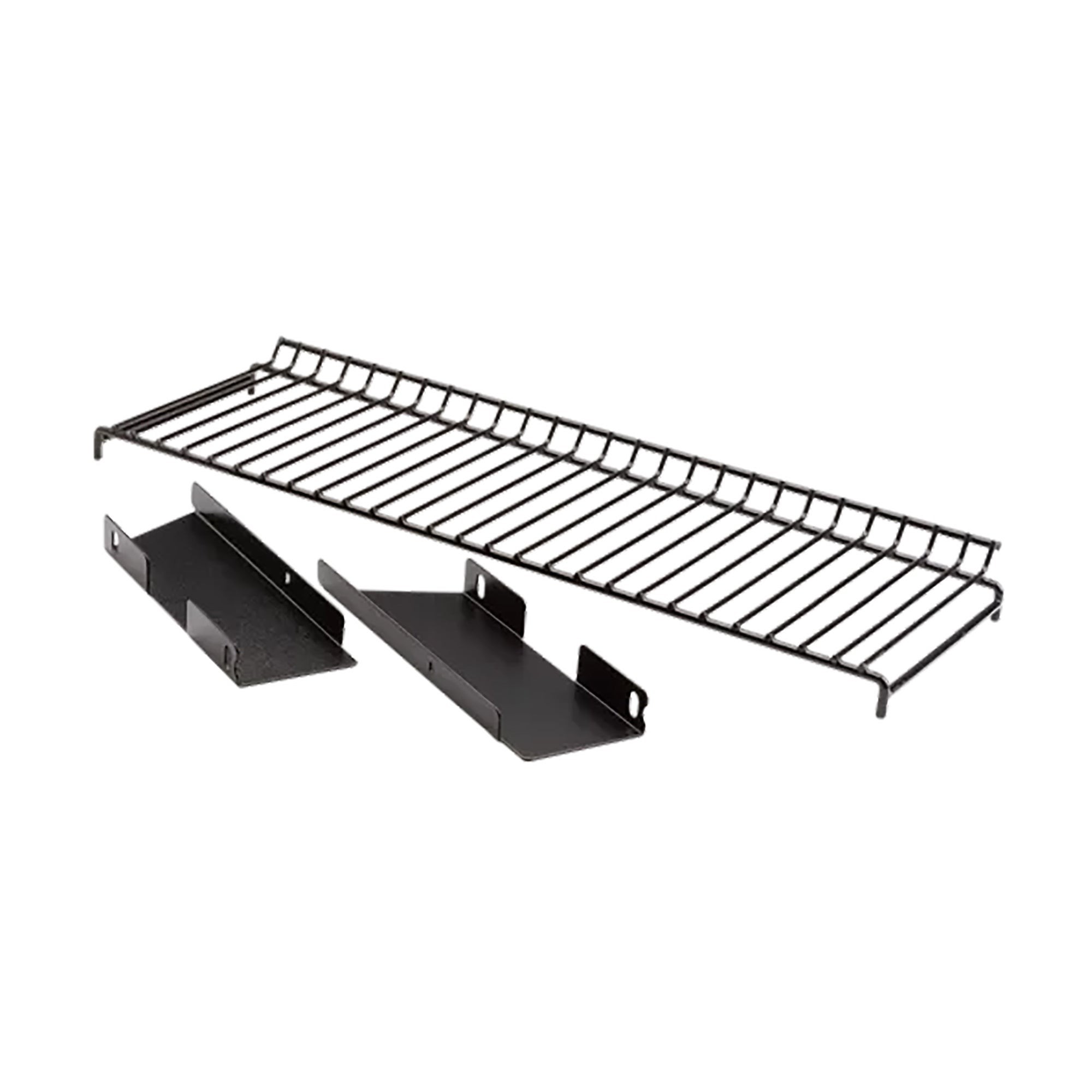 Lil Tex 22 Series Extra Grill Rack