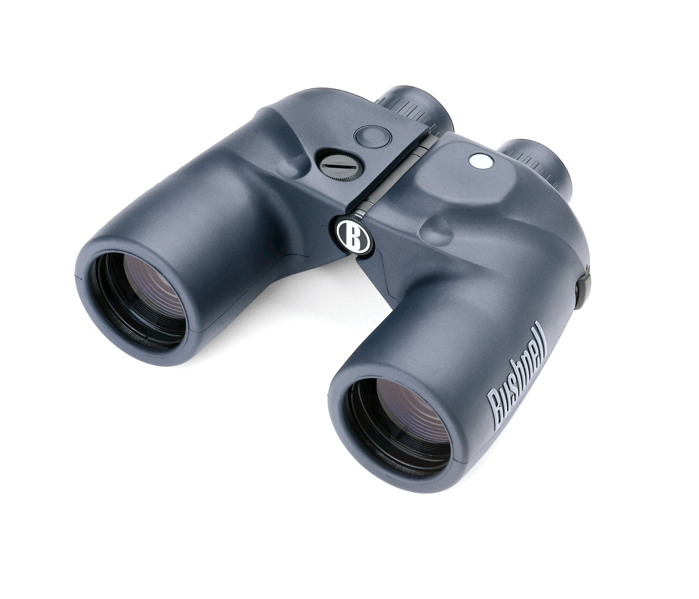 Marine 7x50 Binoculars